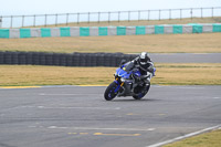 7th-March-2020;Anglesey-Race-Circuit;No-Limits-Track-Day;anglesey-no-limits-trackday;anglesey-photographs;anglesey-trackday-photographs;enduro-digital-images;event-digital-images;eventdigitalimages;no-limits-trackdays;peter-wileman-photography;racing-digital-images;trac-mon;trackday-digital-images;trackday-photos;ty-croes